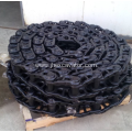 Excavator EX150-1 Track Link EX150-1 Track Chain Assy